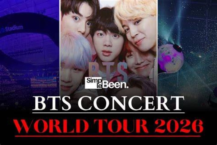 Why is BTS the best?