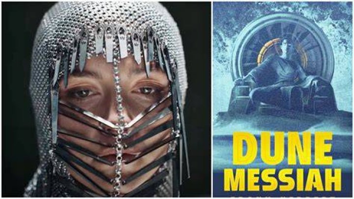 Why is Dune so confusing?