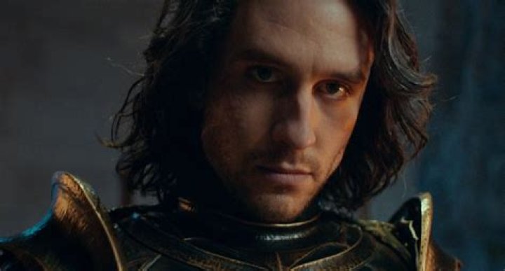 Why is Emhyr after Ciri?