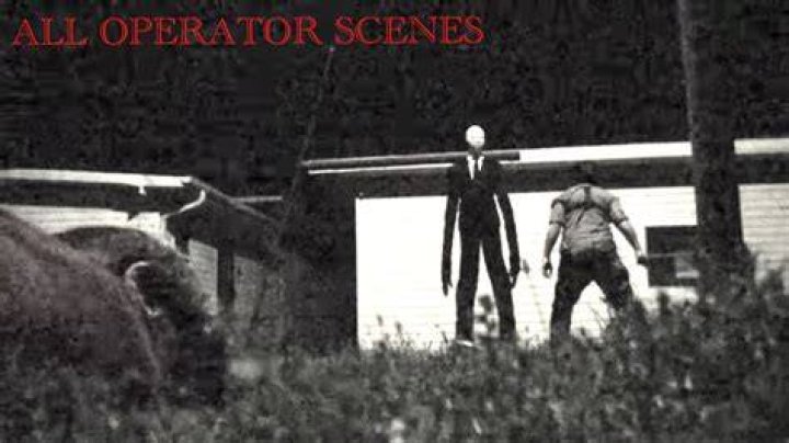 Why is it called Marble Hornets?