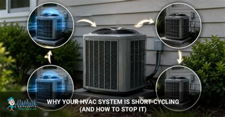 Why is it called short stop?