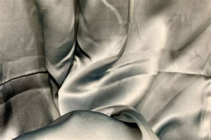 Why is silk so fragile?