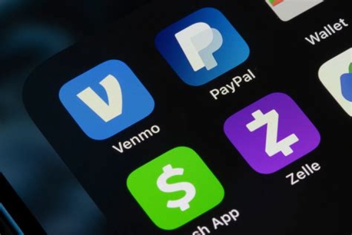 Why is Venmo more popular than PayPal?