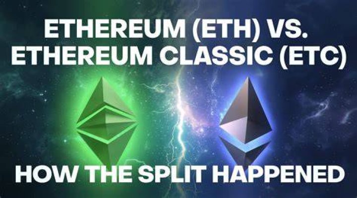 Will my Ethereum become Ethereum 2?