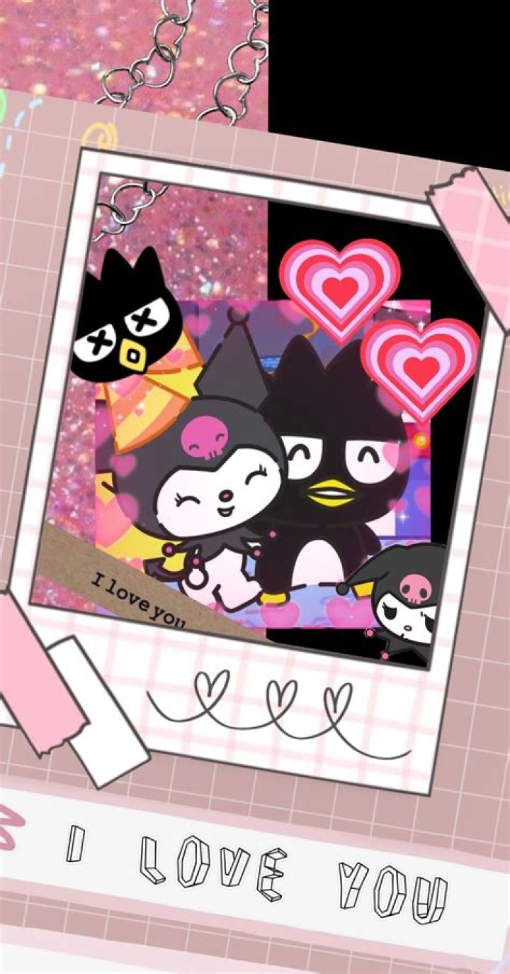 Will you be my doll Creepypasta?